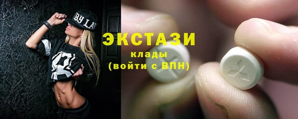 a pvp Алексеевка