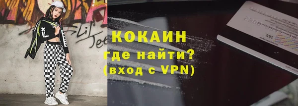 a pvp Алексеевка