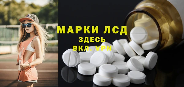 a pvp Алексеевка