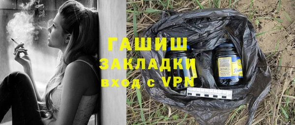 a pvp Алексеевка