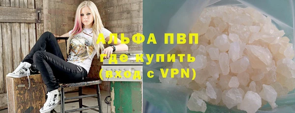 a pvp Алексеевка