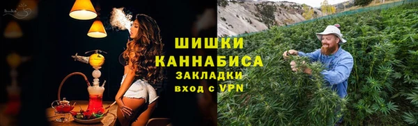 2c-b Алзамай